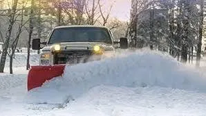 Slide of R C Roofing & More by Ruiz Construction