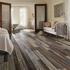 Slide of R C Roofing & More by Ruiz Construction