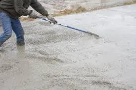 Slide of R C Roofing & More by Ruiz Construction