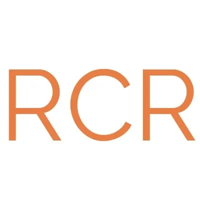 Slide of R Campbell Construction