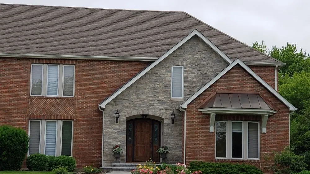 Slide of R Celeste Construction