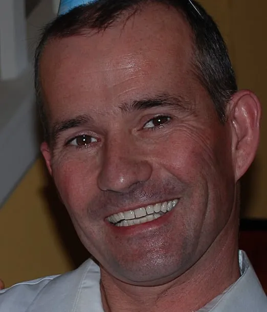 Slide of R Celeste Construction