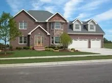 Slide of R Celeste Construction