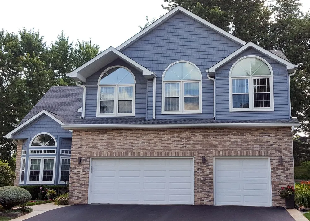 Slide of R Celeste Construction