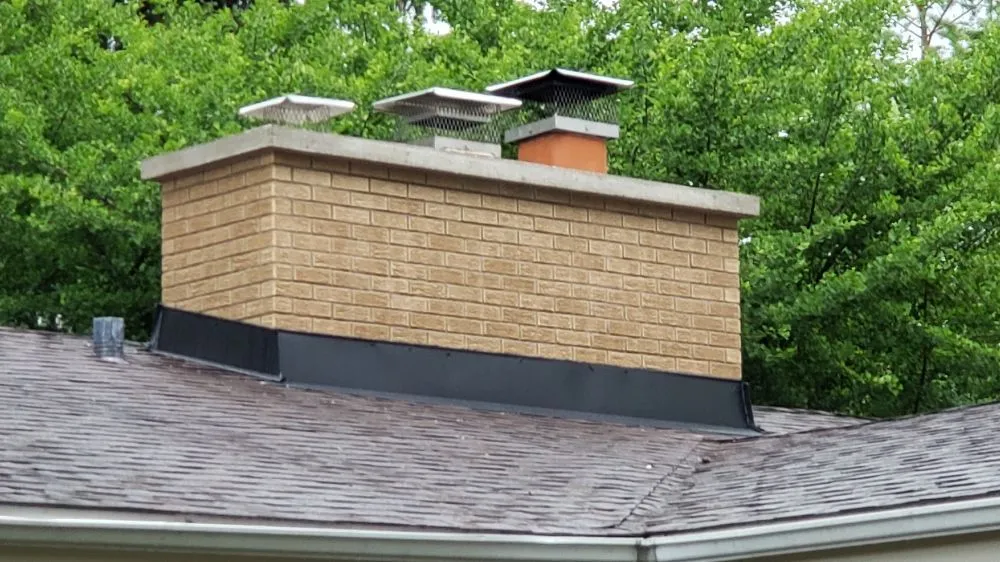 Slide of R Celeste Construction