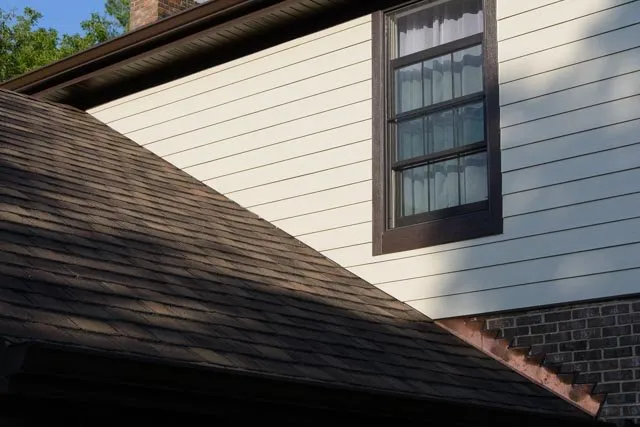 Slide of R Celeste Construction