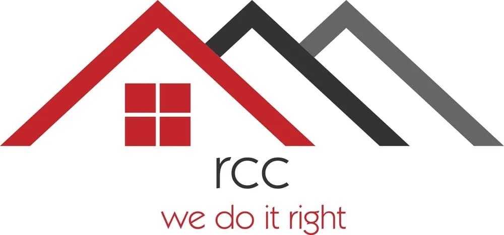 Slide of R Celeste Construction