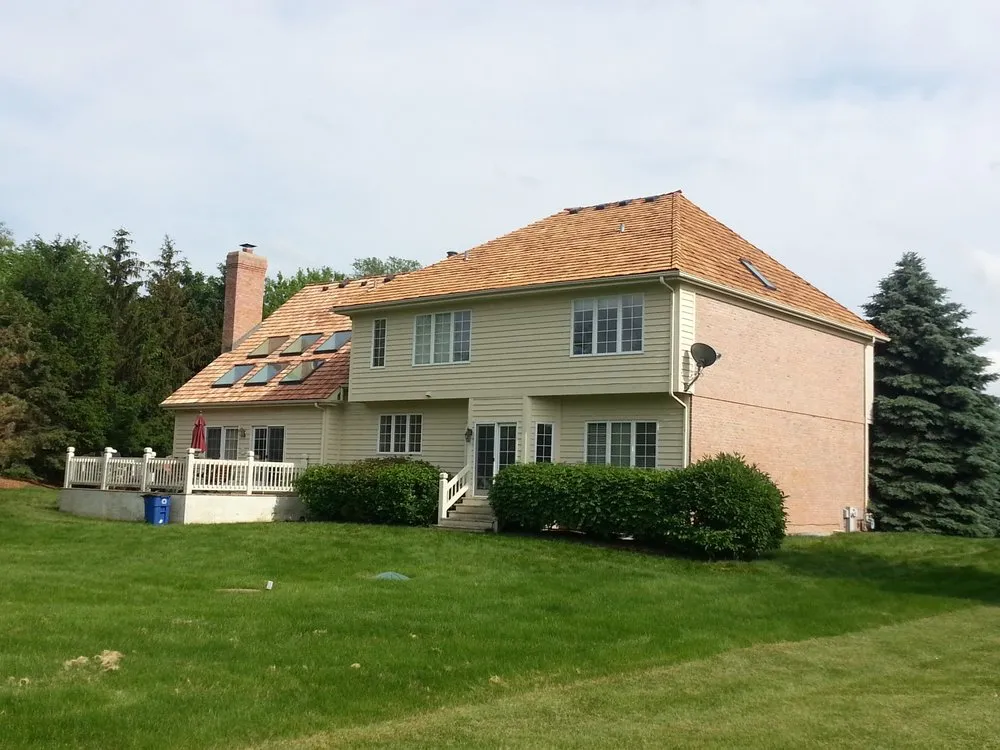 Slide of R Celeste Construction