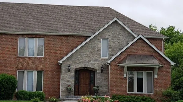 R Celeste Construction