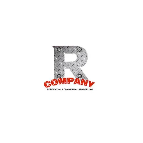 Slide of R Company-Contractor