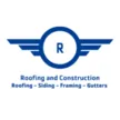 Slide of R Construction