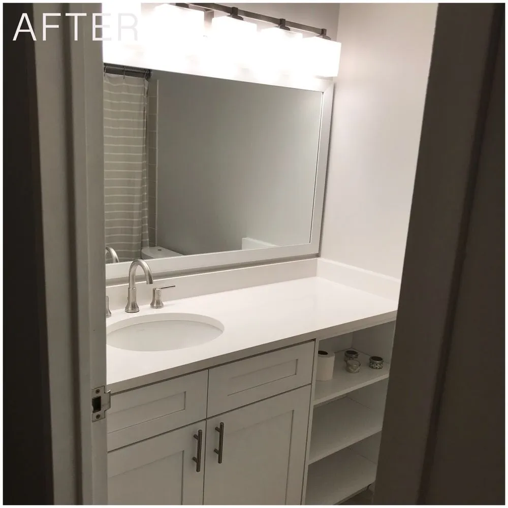 Slide of R-Deco Painting & Home Improvements