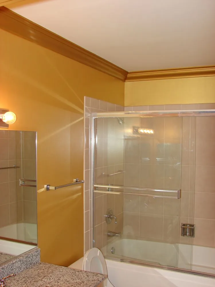 Slide of R-Deco Painting & Home Improvements