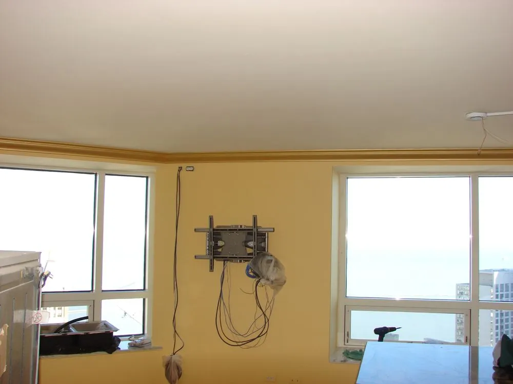 Slide of R-Deco Painting & Home Improvements