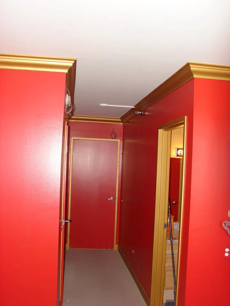 Slide of R-Deco Painting & Home Improvements