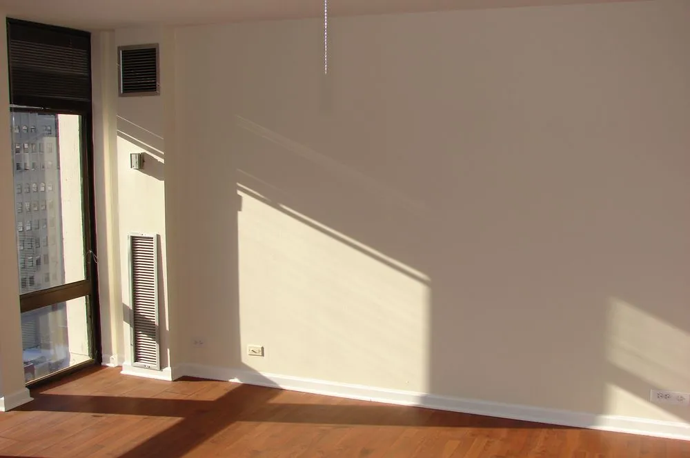 Slide of R-Deco Painting & Home Improvements