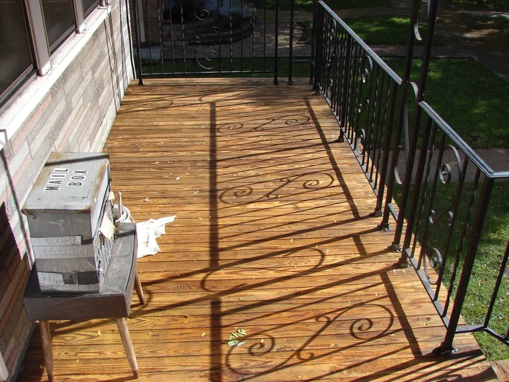 Slide of R-Deco Painting & Home Improvements