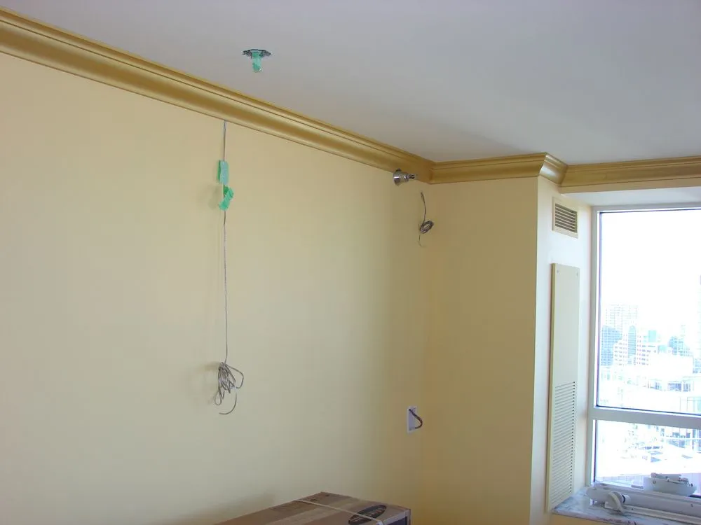 Slide of R-Deco Painting & Home Improvements