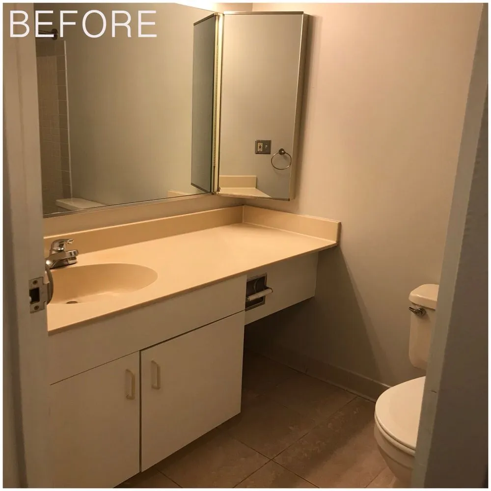 Slide of R-Deco Painting & Home Improvements