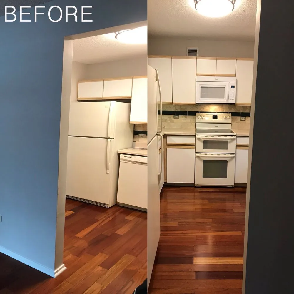 Slide of R-Deco Painting & Home Improvements