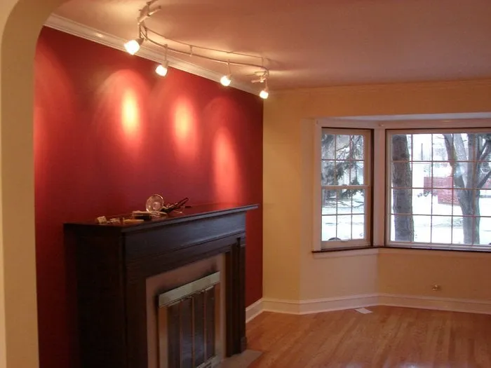 Slide of R-Deco Painting & Home Improvements