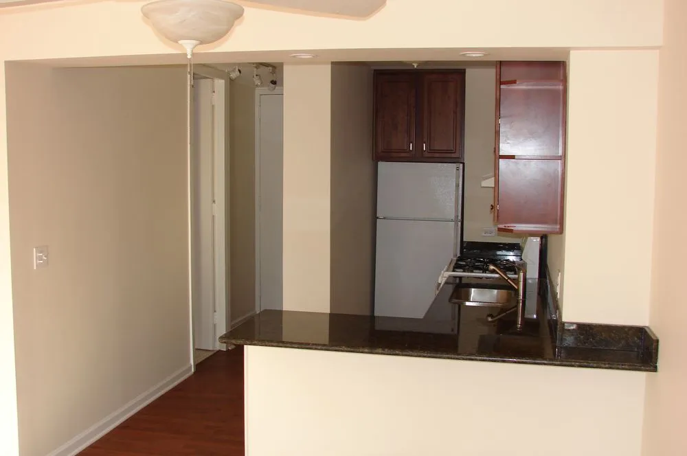 Slide of R-Deco Painting & Home Improvements