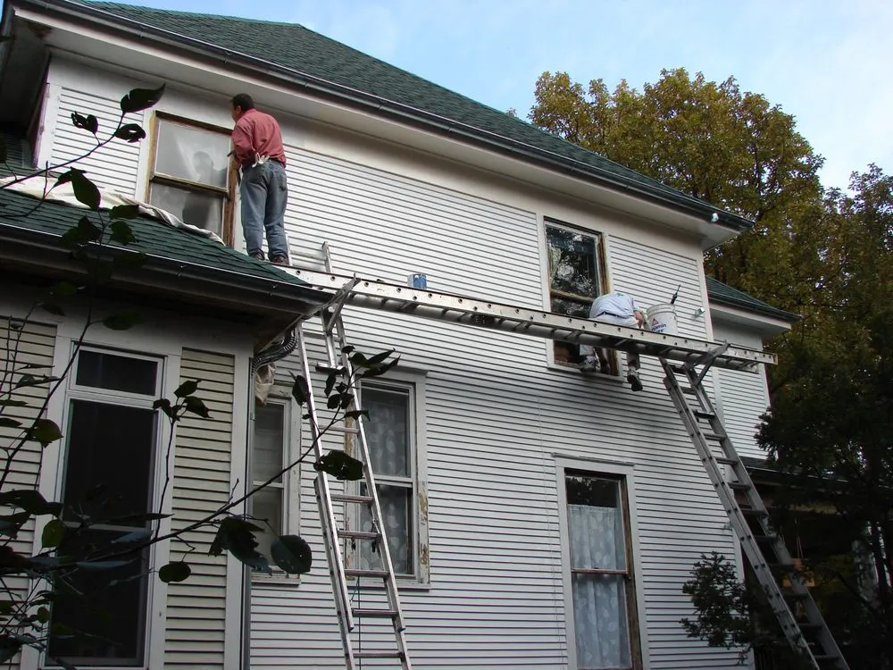 Slide of R-Deco Painting & Home Improvements