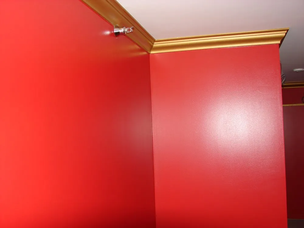 Slide of R-Deco Painting & Home Improvements