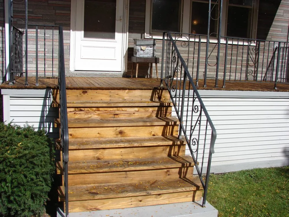 Slide of R-Deco Painting & Home Improvements