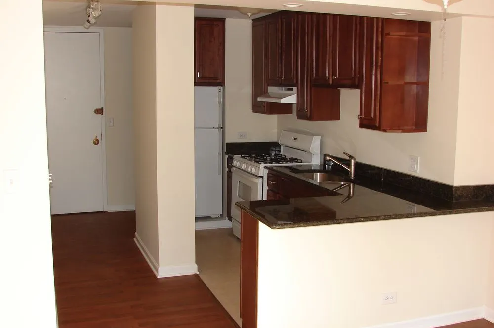 Slide of R-Deco Painting & Home Improvements