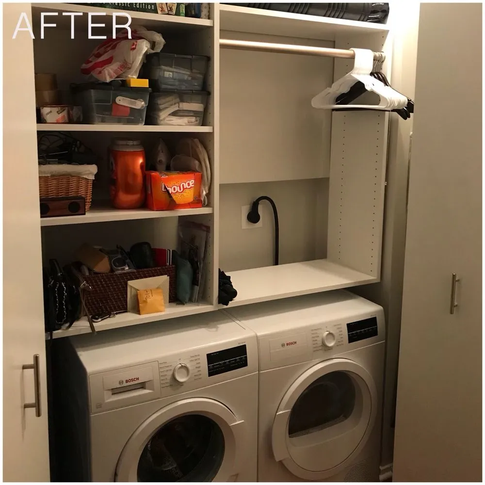 Slide of R-Deco Painting & Home Improvements