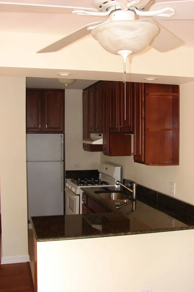 Slide of R-Deco Painting & Home Improvements