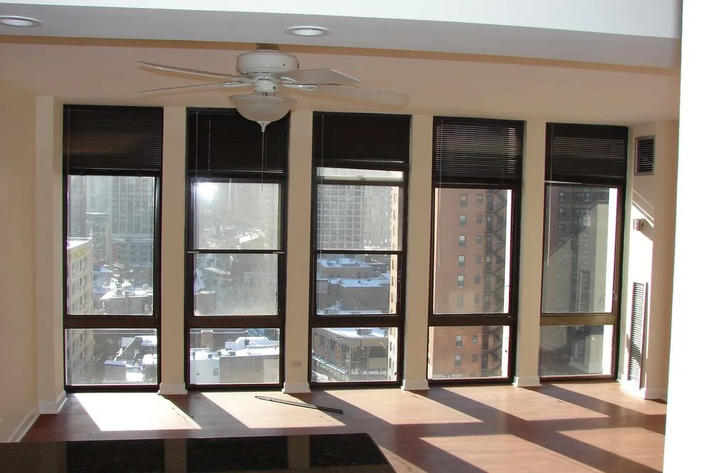 Slide of R-Deco Painting & Home Improvements