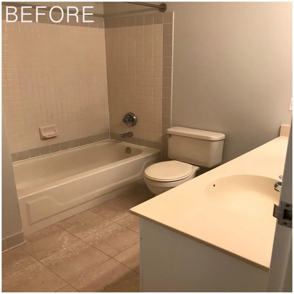 Slide of R-Deco Painting & Home Improvements