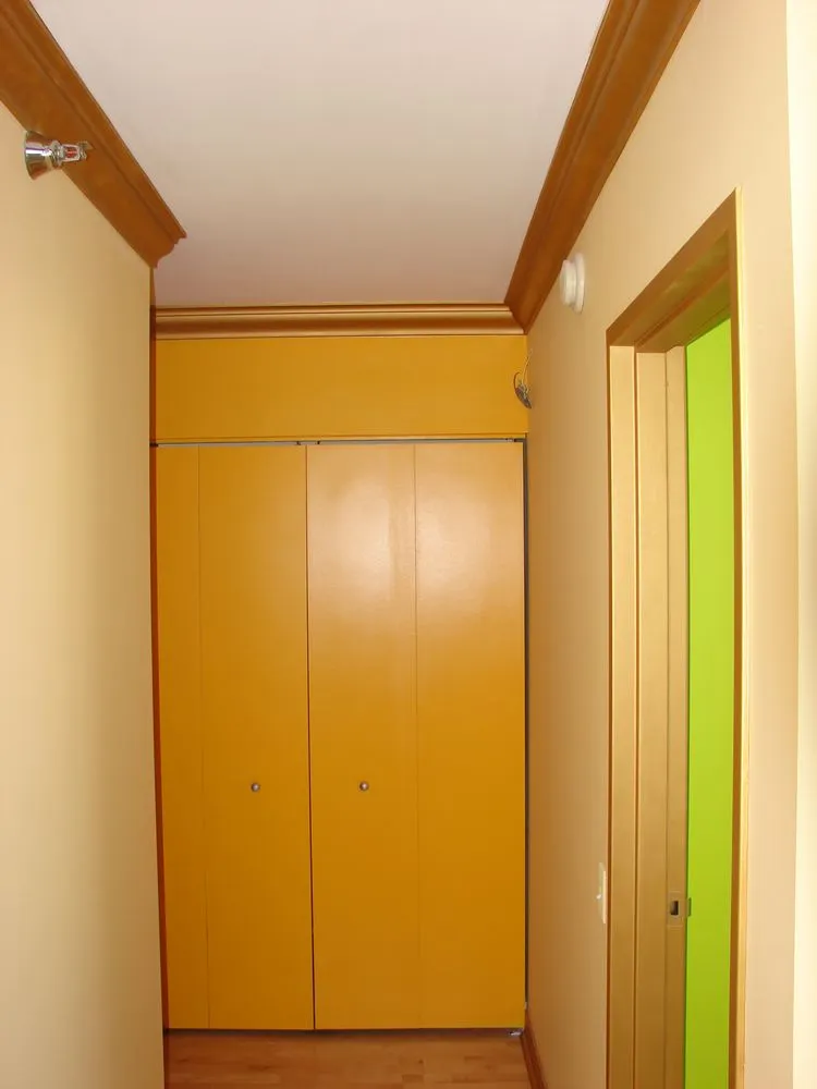 Slide of R-Deco Painting & Home Improvements