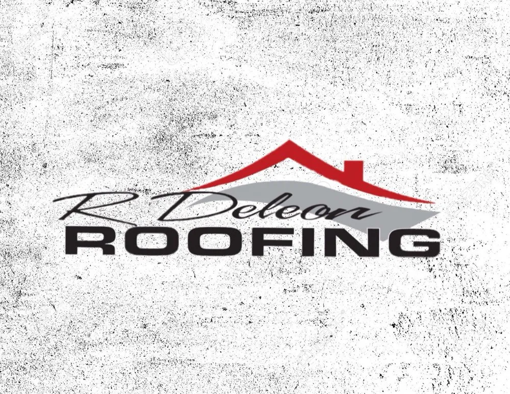 Slide of R Deleon Roofing