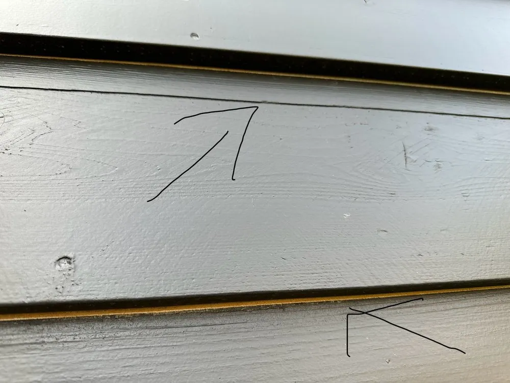 Slide of R Deleon Roofing