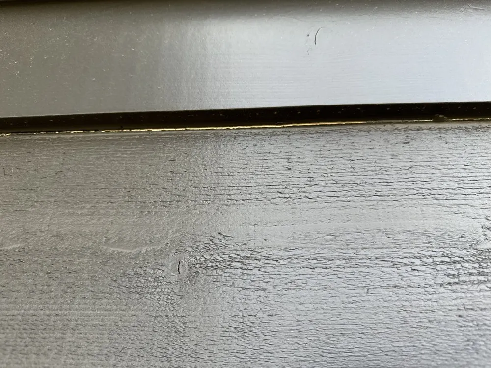 Slide of R Deleon Roofing