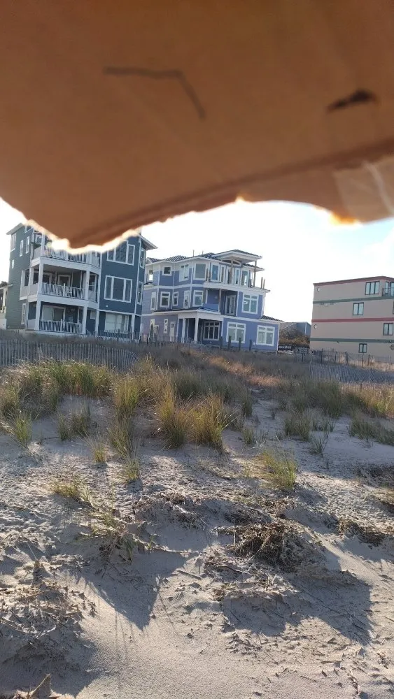 Slide of R Dillon Roofing