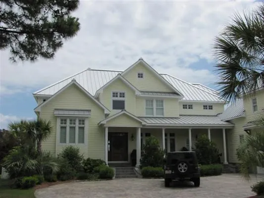 R E Bengel Sheet Metal Co., Inc. Logo