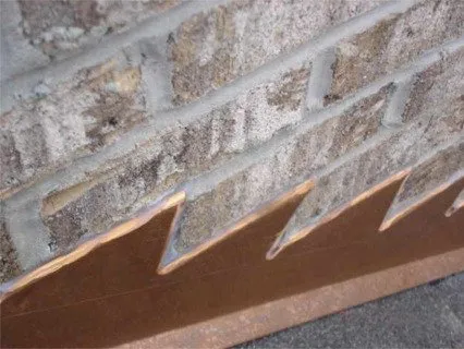 Slide of R E Duchene Roofing and Siding