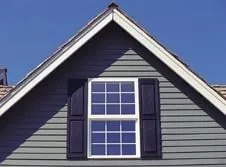 Slide of R E Kuba Construction