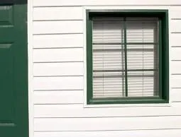 Slide of R E Kuba Construction