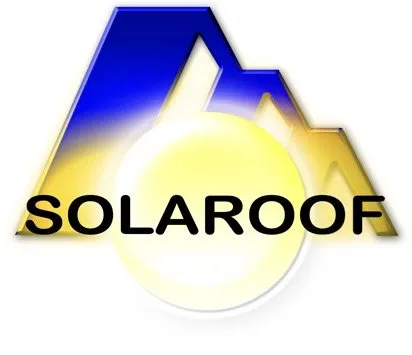 Slide of R E Roofing & Construction