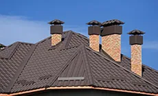 Slide of R Eck & Son