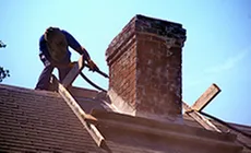 Slide of R Eck & Son