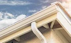 Slide of R Eck & Son