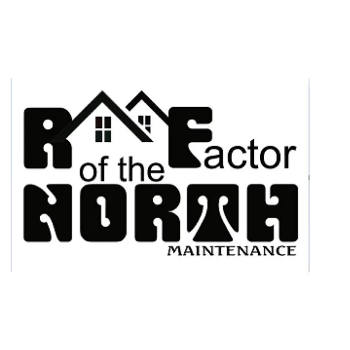 Trusted metal roofing installation experts serving Roscommon, MI - R-Factor of the North