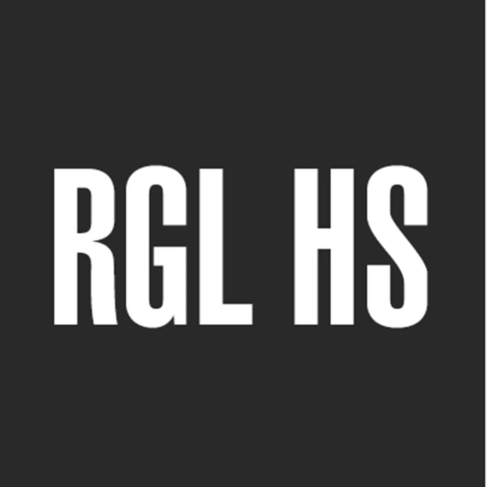 Slide of R G L Handyman Service, -