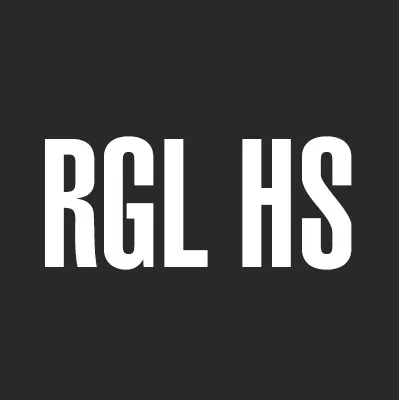 R G L Handyman Service, -